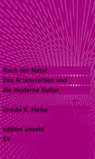 nach_der_natur
